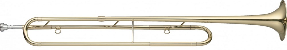 Levante Fs4205 - Studie trompet - Main picture