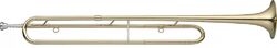 Studie trompet Levante FS4205
