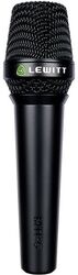 Zang­mi­cro­foons Lewitt MTP 5 Live Vocal Microphone