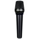 MTP 5 Live Vocal Microphone
