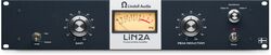 Compressor / limiter / gate Lindell audio LiN2A