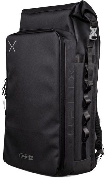 Line 6 Helix Stadium Backpack - Hoes voor effecten - Main picture