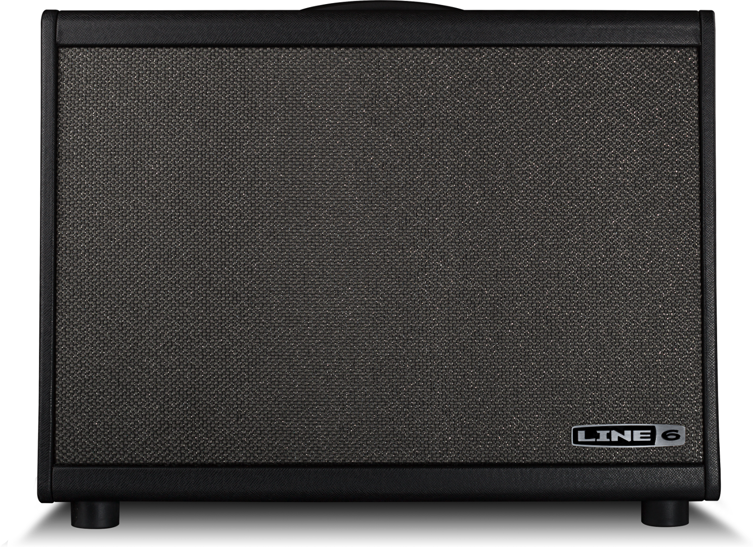Line 6 Powercab 112 - Elektrische gitaar speakerkast - Main picture