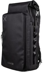 Hoes voor effecten Line 6 Helix Stadium Backpack