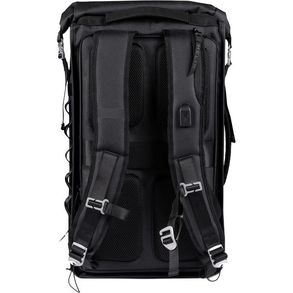 Line 6 Helix Stadium Backpack - Hoes voor effecten - Variation 1