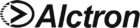 Alctron