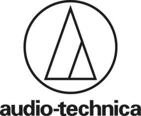 Audio technica