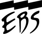 logo EBS                           