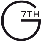 logo G7TH