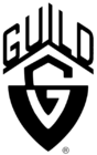 logo GUILD