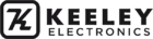 Keeley  electronics