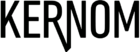 logo KERNOM