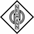 logo NEUMANN