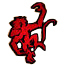 Logo Red monkey
