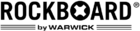 logo ROCKBOARD