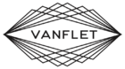 logo VANFLET