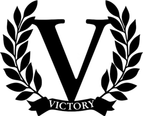 VICTORY AMPLIFICATION