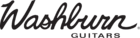 logo WASHBURN                      