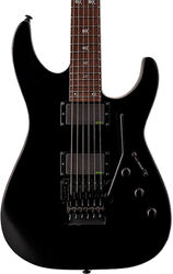 Kirk Hammett KH-602 - black
