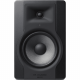 BX8D3 Single - per stuk