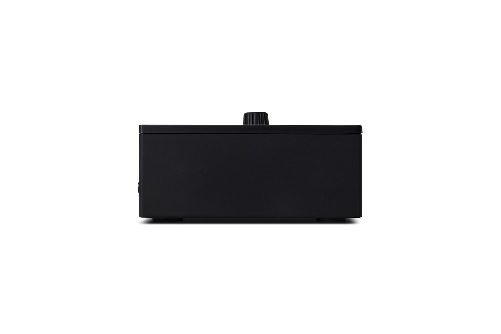 M-audio M-track Duo Hd - USB audio-interface - Variation 10