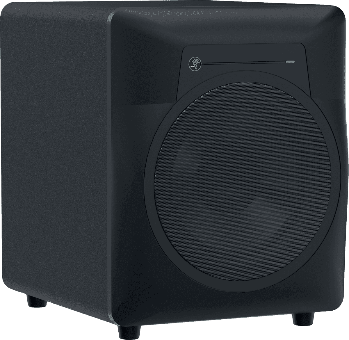 Mackie Mrs10 - Actieve subwoofer - Main picture