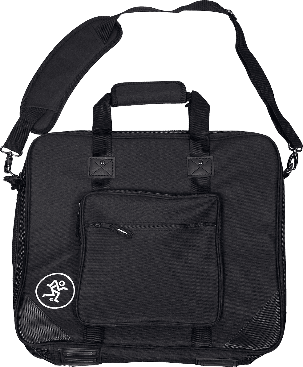 Mackie Sac De Transport Pour Profx16v3 - Mengtafelhoes - Main picture