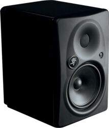 Actieve studiomonitor Mackie HR624 MKII - Per stuk