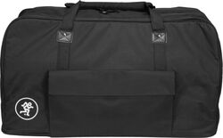 Luidsprekers & subwoofer hoes Mackie Thump TH12A Bag