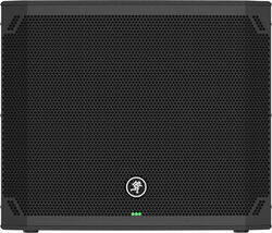 Actieve subwoofer Mackie Thump 18S V4