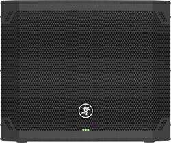 Actieve subwoofer Mackie Thump15S V4