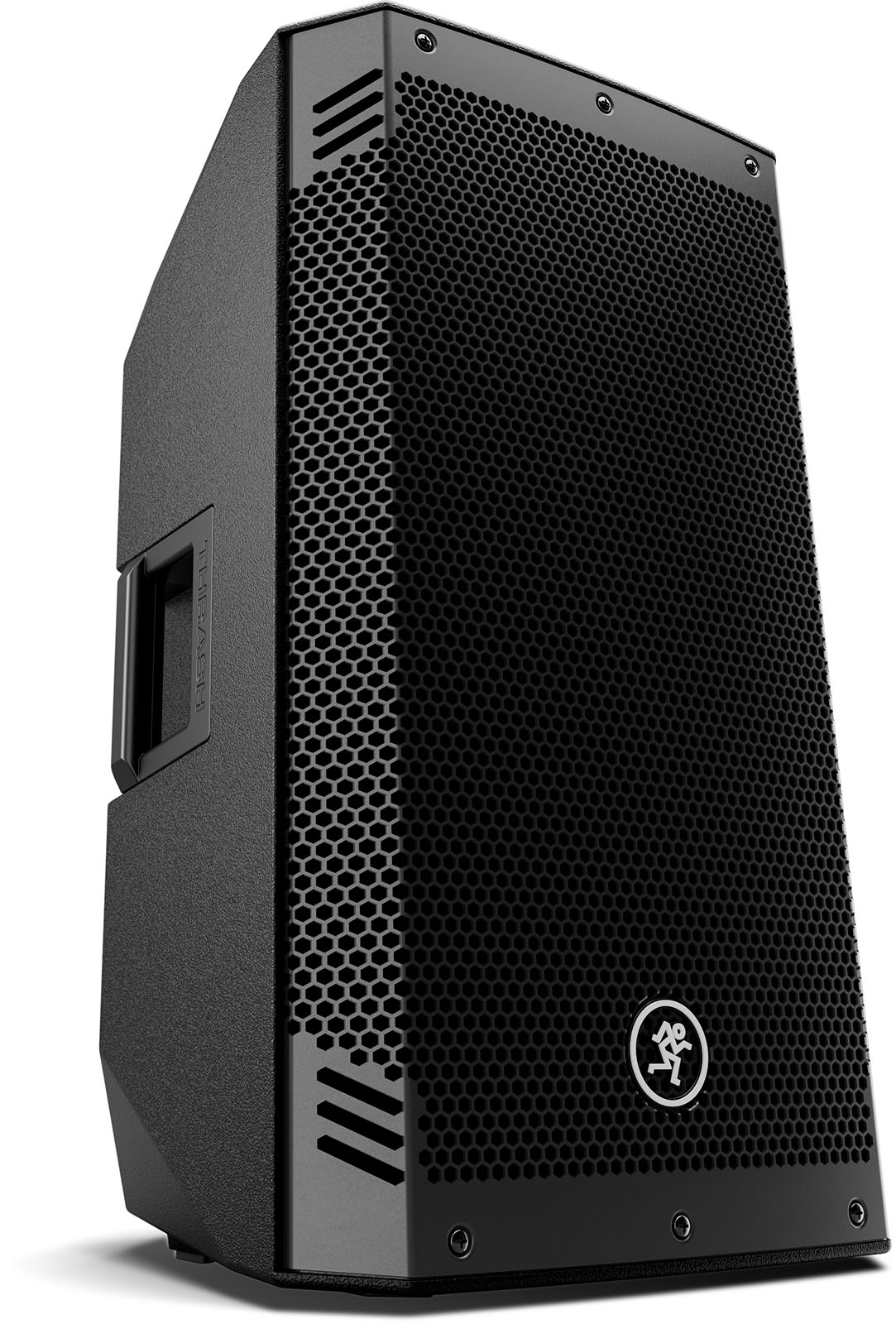 Mackie Thrash 212 V2 - Actieve luidspreker - Variation 2
