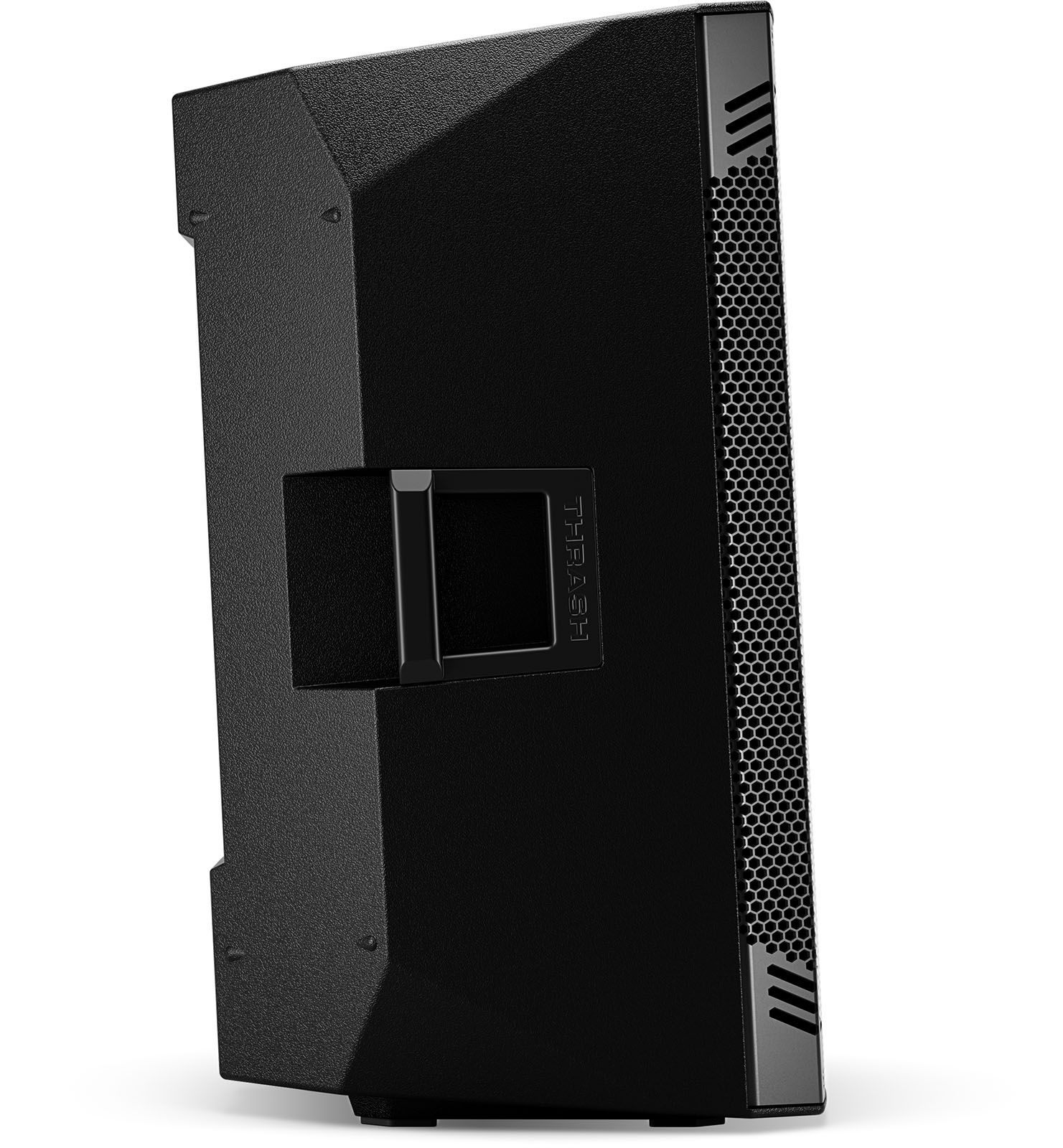 Mackie Thrash 215 V2 - Actieve luidspreker - Variation 5