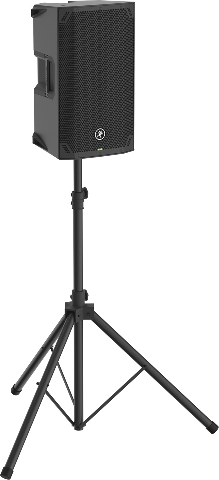 Mackie Thump 12 V4 - Actieve luidspreker - Variation 9