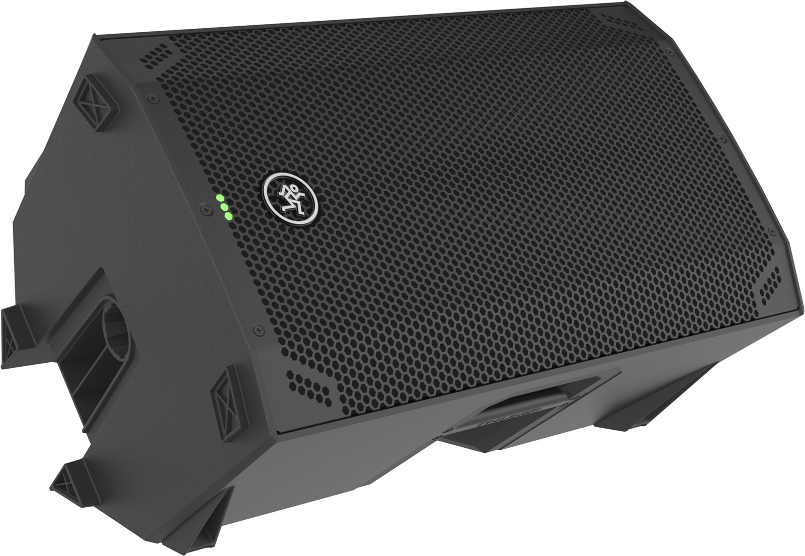 Mackie Thump 12 V4 - Actieve luidspreker - Variation 11