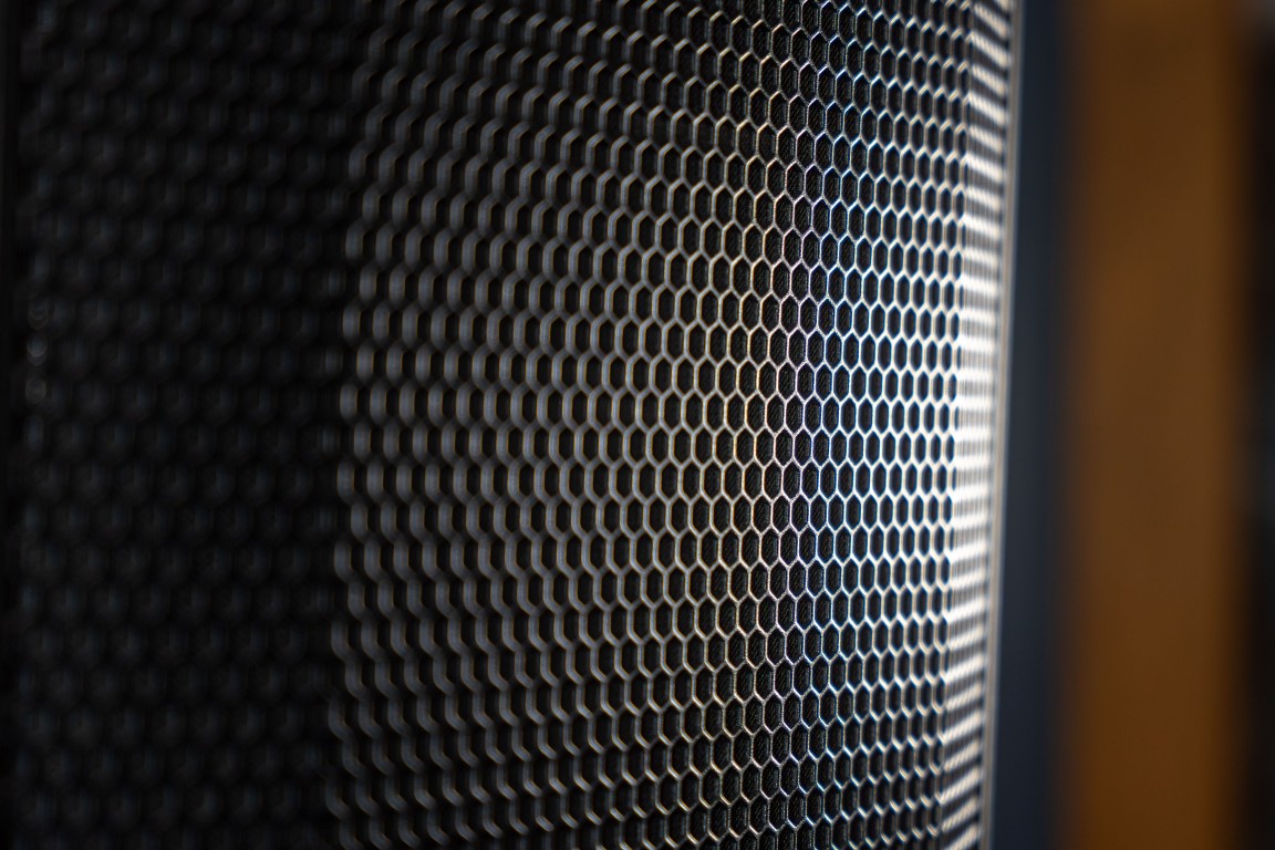 Mackie Thump 12 V4 - Actieve luidspreker - Variation 23