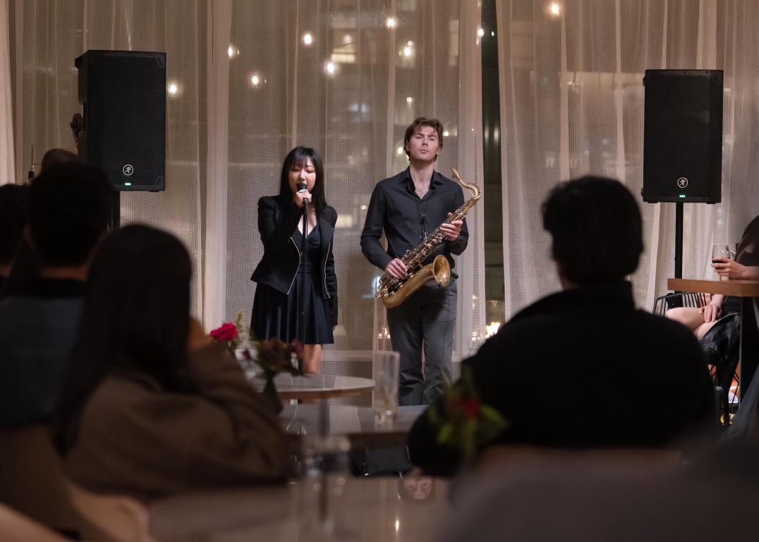 Mackie Thump 12 V4 - Actieve luidspreker - Variation 28