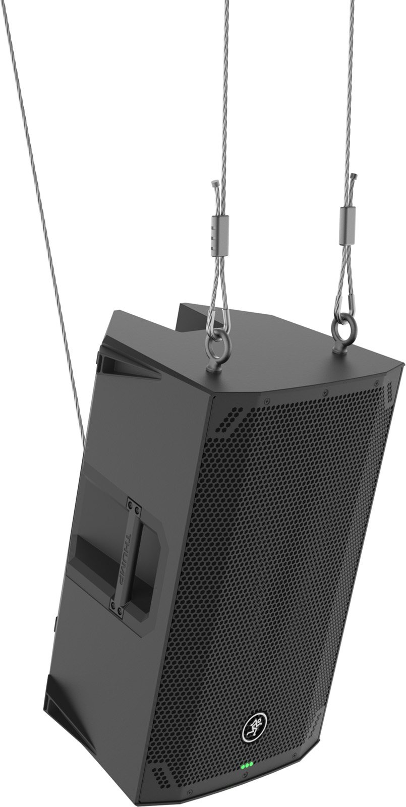 Mackie Thump 12 V4 - Actieve luidspreker - Variation 5