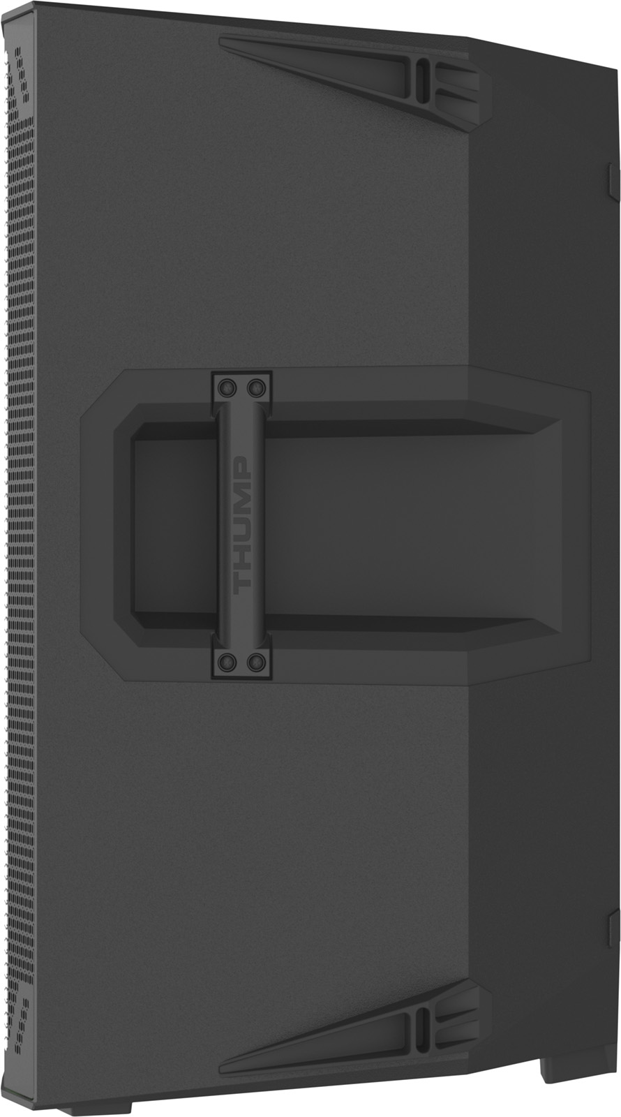 Mackie Thump 12 V4 - Actieve luidspreker - Variation 7