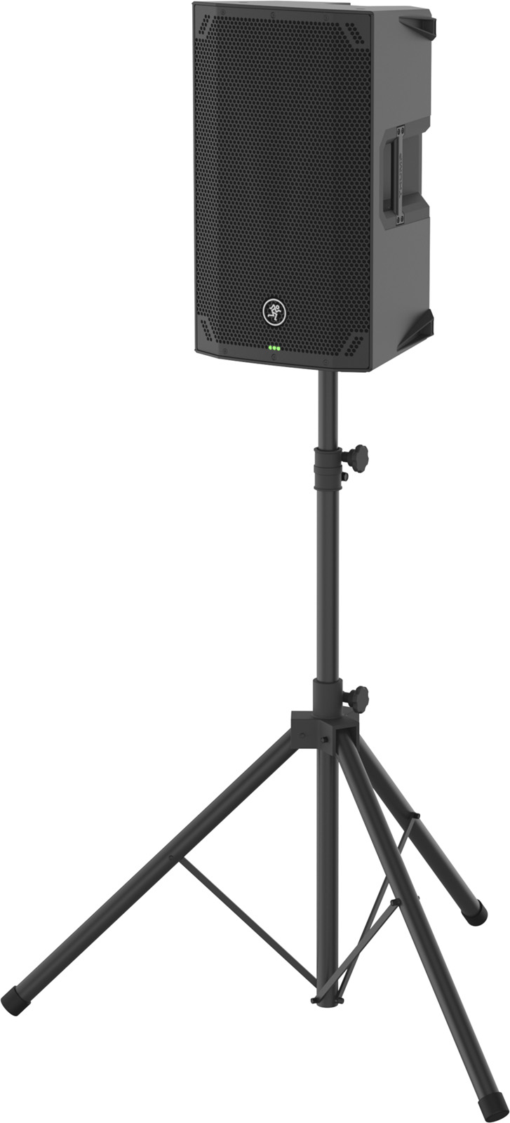 Mackie Thump 12 V4 - Actieve luidspreker - Variation 8