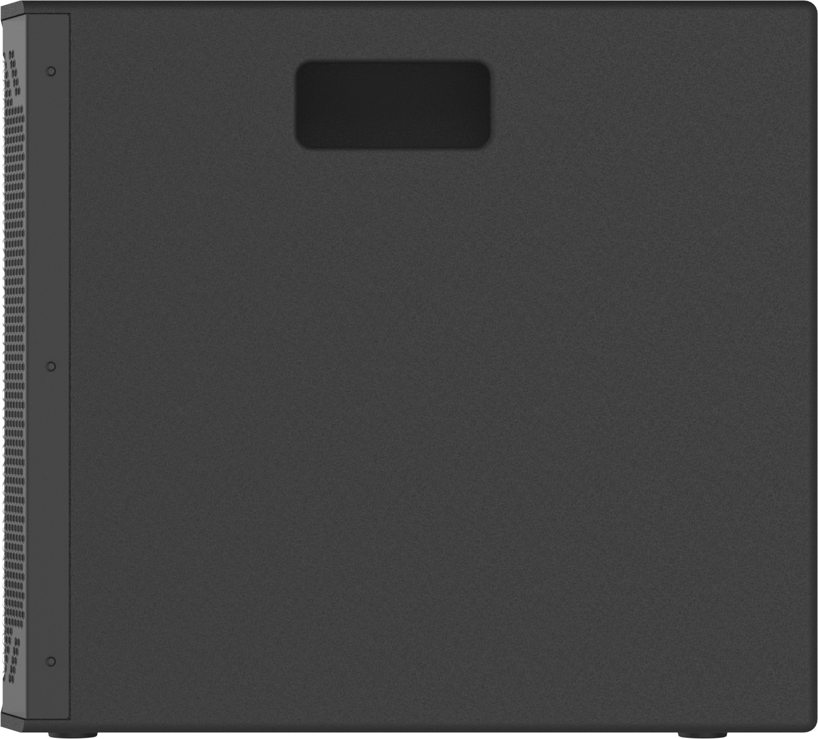 Mackie Thump 18s V4 - Actieve subwoofer - Variation 4