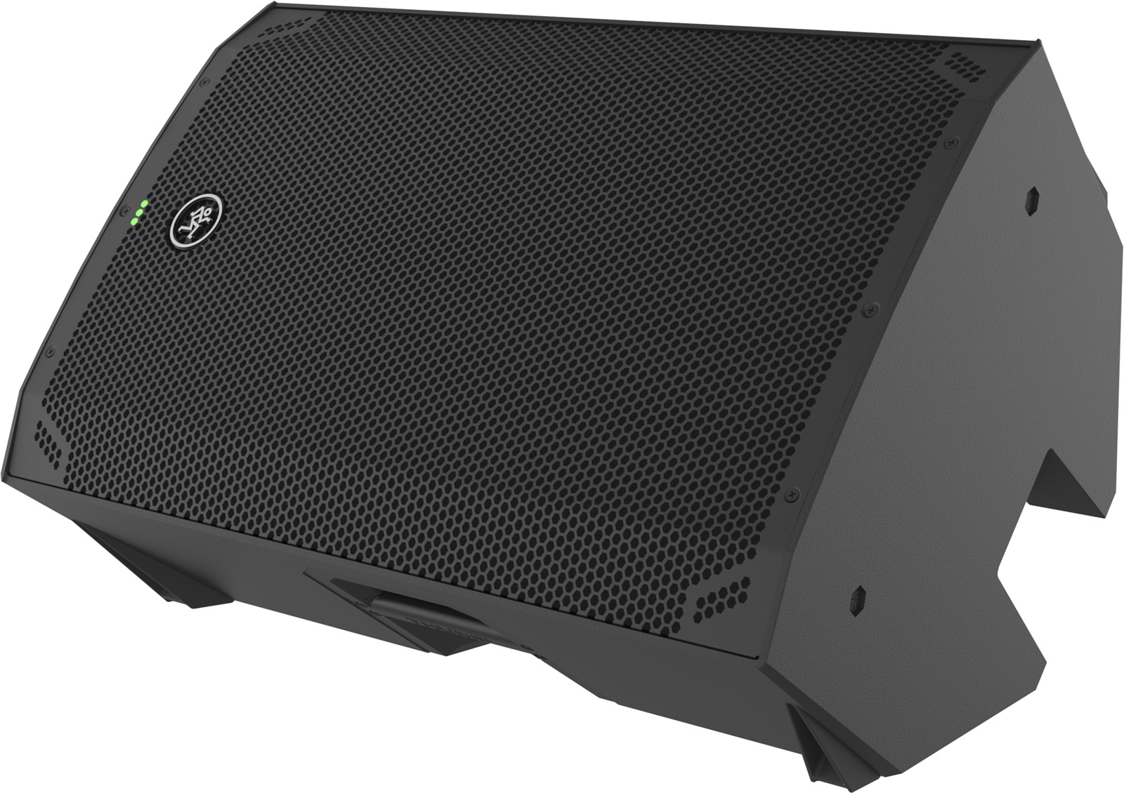 Mackie Thump15 V4 - Actieve luidspreker - Variation 7