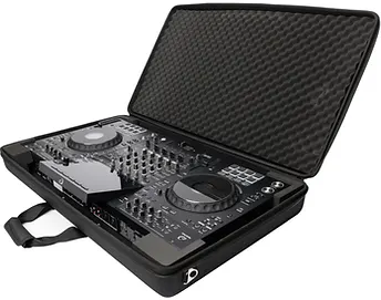 Magma Case Xdj Az - DJ hoes - Main picture