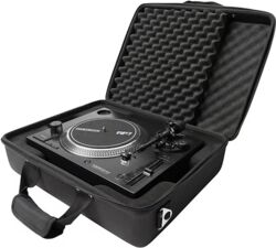Dj hoes Magma CTRL CASE RP 7