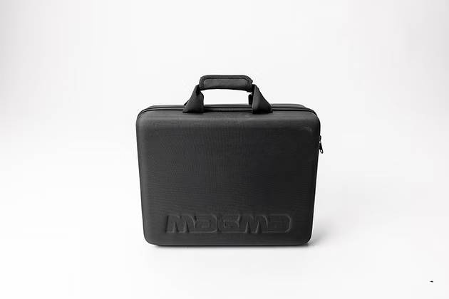 Magma Ctrl Case Rp 7 - DJ hoes - Variation 5