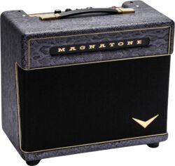 Slash Baby M-80 Combo - Purple Python
