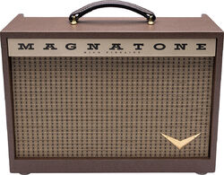 Combo voor elektrische gitaar Magnatone Starlite Reverb