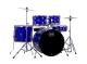 Comet 22 Stage Kit - indigo blue