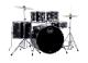 Comet 22 Stage Kit - noir