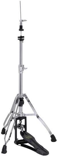 Mapex Pedale Charleston Armory H800 - HiHatpedaal - Main picture